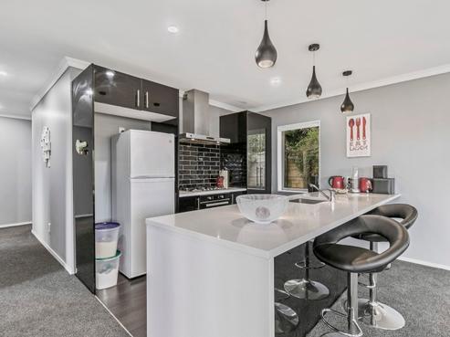 22 Brownlee Place, Pukekohe