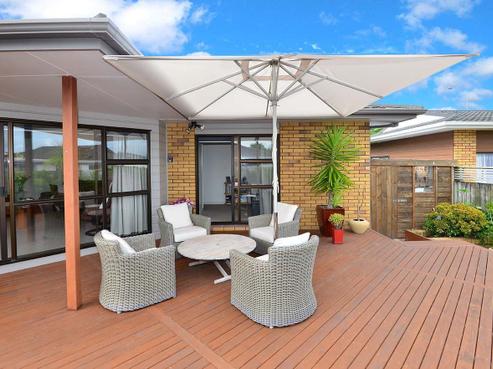 25 Moenui Avenue, Orewa