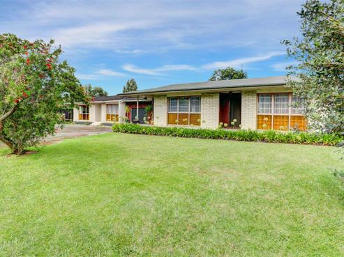 9A Beerescourt Road, Beerescourt