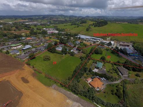 27 Hudson Road, Warkworth