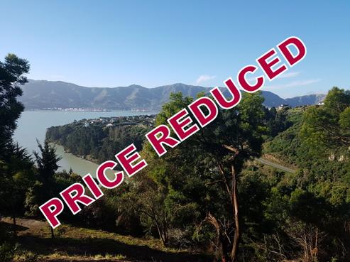 63B Bayview Road, Charteris Bay