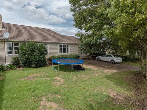 116 Peachgrove Road, Hamilton East