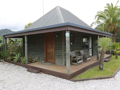 22/223 Main Road, Tairua