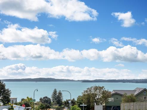 29 Te Makuru Lane, Maraetai