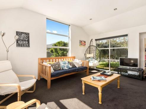 25 Poolburn Court, Lake Hayes Estate