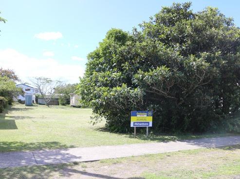47 Captain Cook Road, Cooks Beach