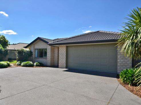 50 Renoir Drive, Rolleston