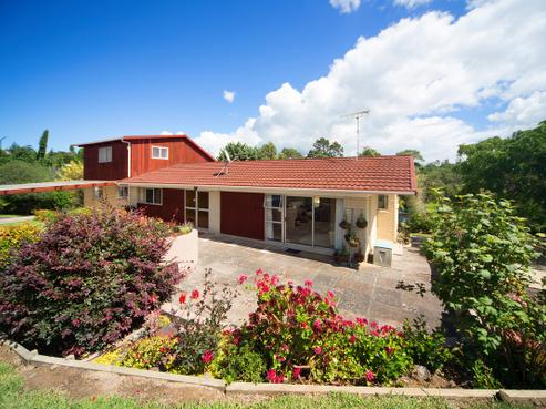 82B Verbena Road, Birkdale