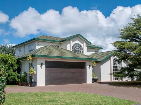 2 Suncrest Drive, West Harbour