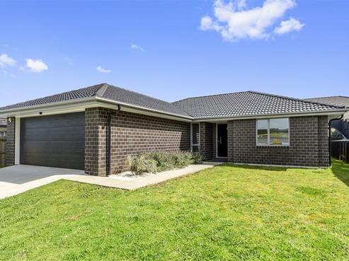 16 Kilbryde Crescent, Pokeno