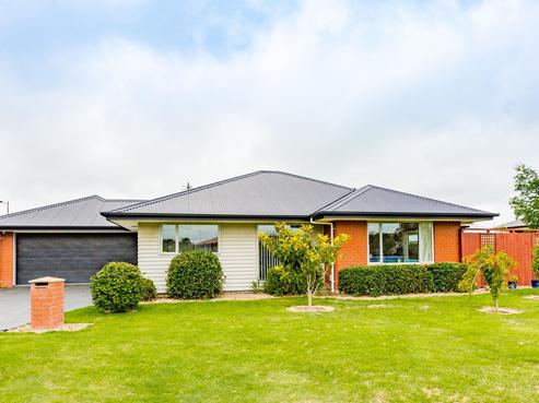 19 George Street, Rolleston