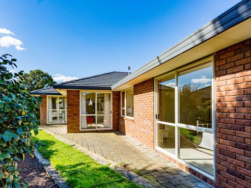 20A Edward Street, Lincoln