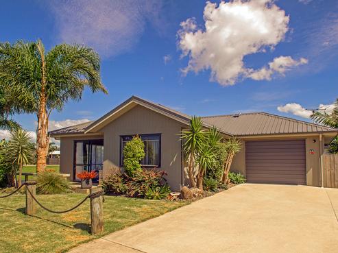 15 Carina Way, Whitianga