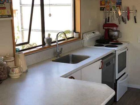 35 Kumara Terrace, Pleasant Point