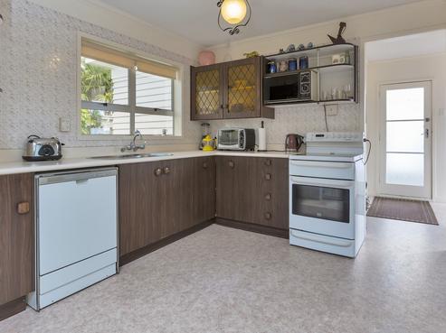71 Mill Road, Kensington