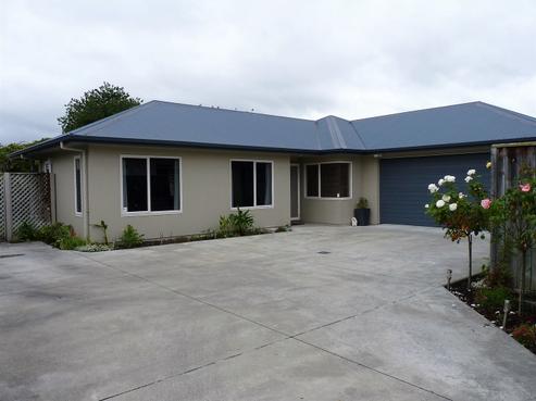 1019A Fitzroy Avenue, Mahora