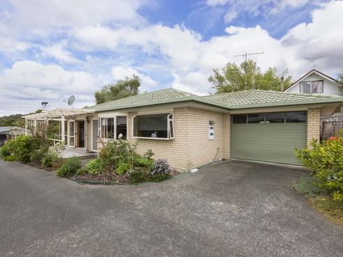 1/10 Pound Street, Warkworth