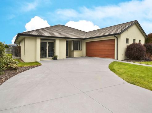 20 Mcmahon Drive, Aidanfield