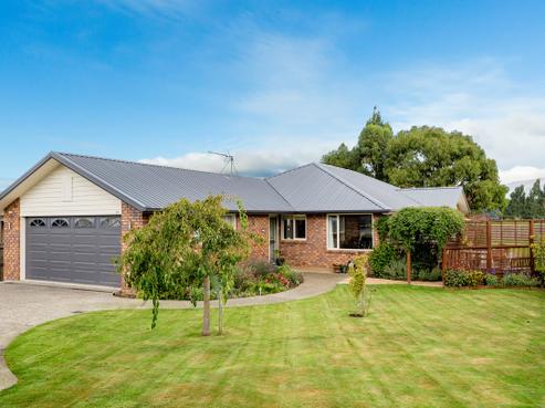 23 Formby Street, Outram