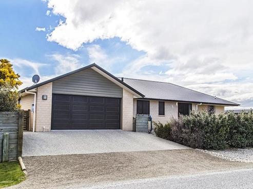 51 Missy Crescent, Cromwell