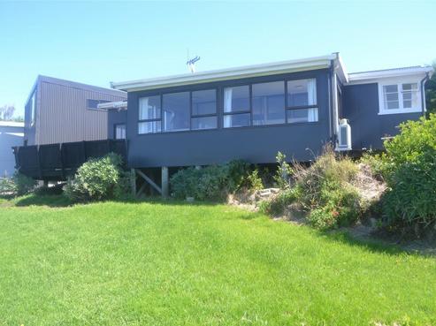 18 Pegasus Crescent, Motunau