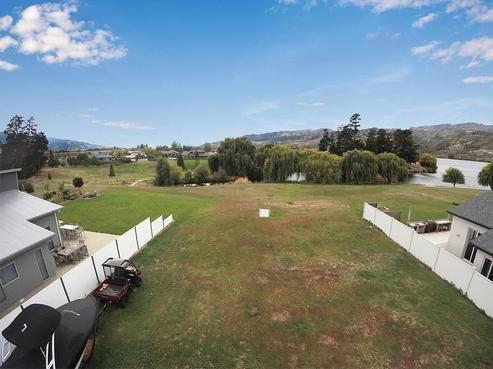 9 Foster Place, Cromwell
