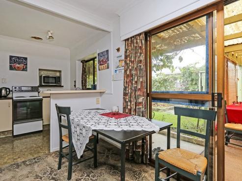 3/20 Clarence Cox Crescent, Pirimai