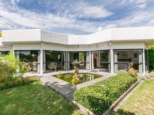 128 Poraiti Road, Poraiti
