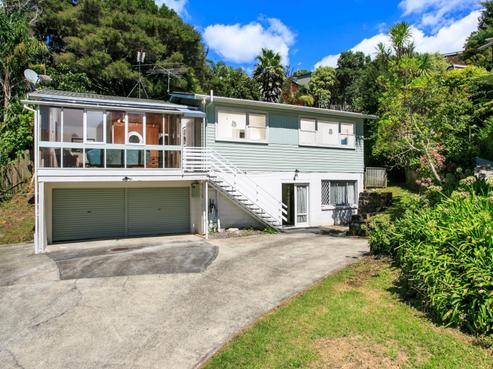 88 Ayton Drive, Totara Vale