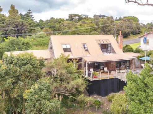32 Virginia Road, Saint Johns Hill