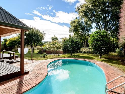 106 Poole Street, Motueka
