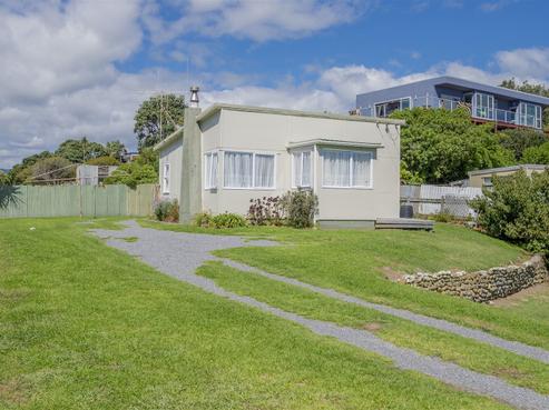 28 Ngaio Street, Otaki Beach