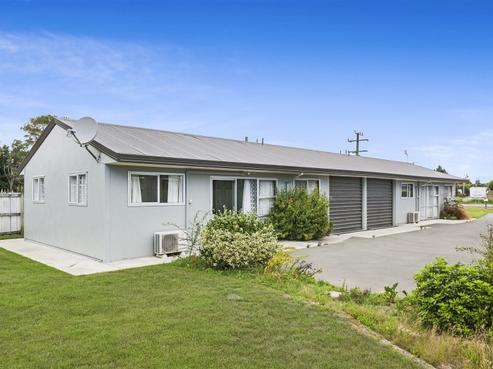 32A Woodend Beach Road, Woodend Beach