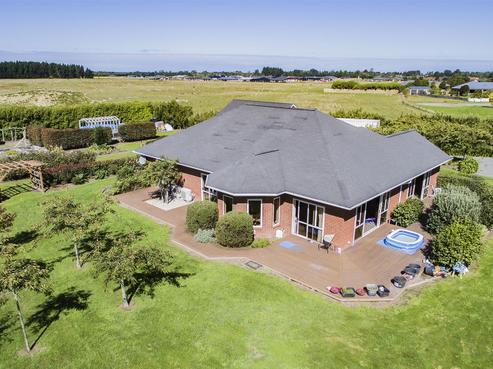 19 Hilton Drive, Amberley