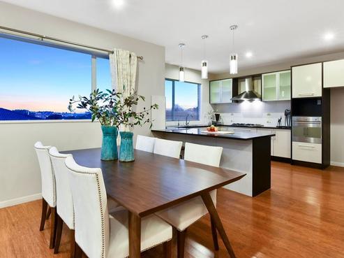 10 Bintulu Place, Fairview Heights