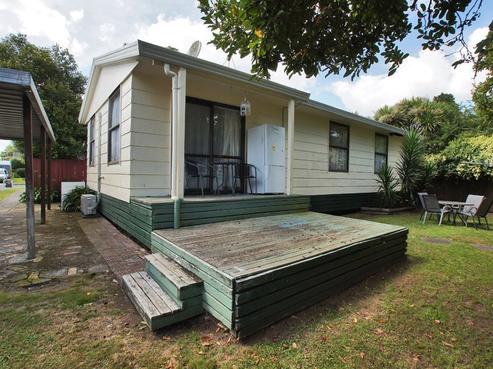 15B Purcell Place, Melville