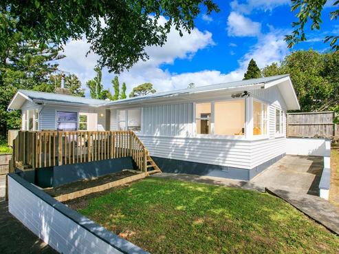 67 Mountbatten Avenue, Hillcrest