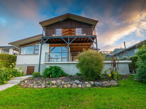 20 Tuawera Terrace, Clifton