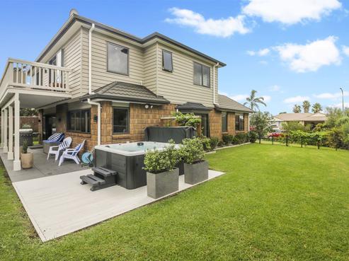 74 Glenross Drive, Wattle Downs