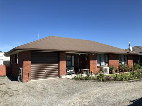 3/10 Dyson Street, Temuka