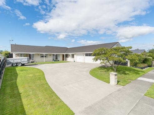 145 Milson Line, Milson