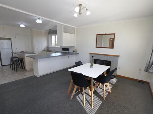 13 Allison Street, Allenton