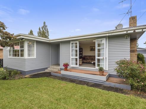 20 Greta Street, Glenview