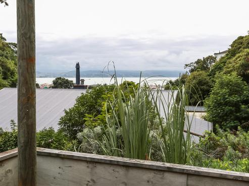 167A Shakespeare Road, Napier Hill