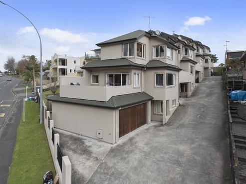 1247E Victoria Street, Whitiora