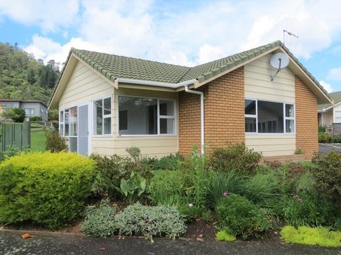 1 Wesley Court, Te Aroha