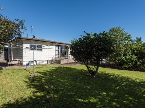 24A D'Arcy Street, Richmond