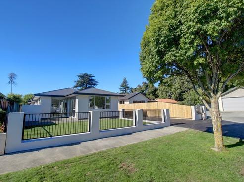 5 Beauvais Place, Allenton