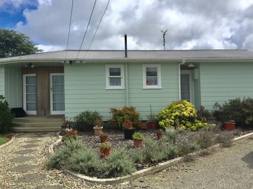 61 Norbiton Road, Foxton