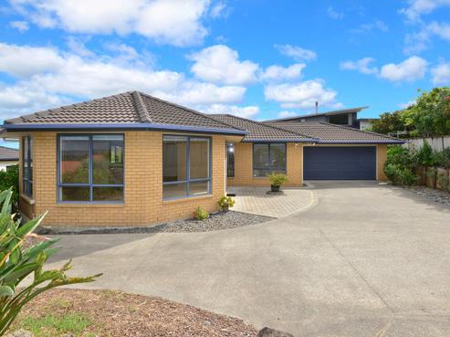 17 Ashburn Close, Orewa